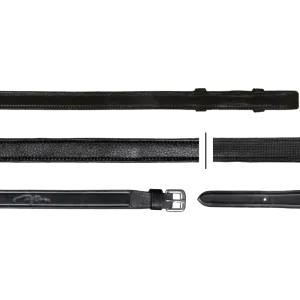 Dy'on New English Dressage Hunter Reins NE05I