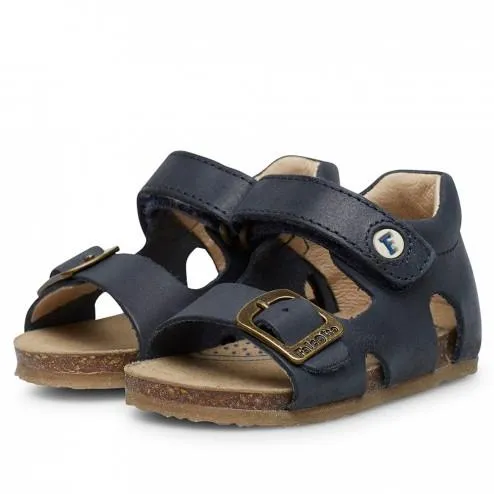 Falcotto Bea Sandal