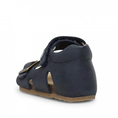 Falcotto Bea Sandal