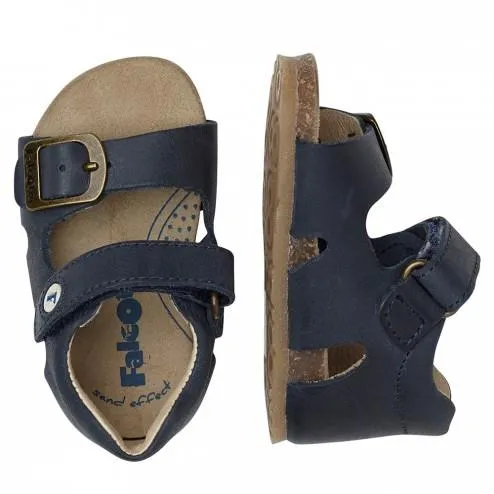 Falcotto Bea Sandal