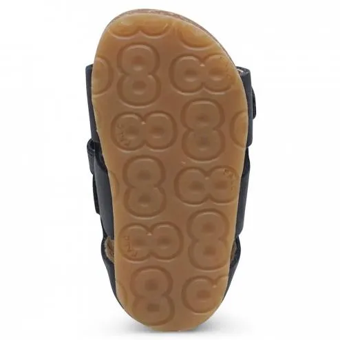 Falcotto Bea Sandal