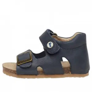 Falcotto Bea Sandal