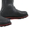 FORMA BOULDER BOOTS