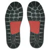 FORMA BOULDER BOOTS
