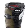 FORMA BOULDER BOOTS