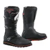 FORMA BOULDER BOOTS
