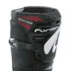 FORMA BOULDER BOOTS
