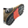 FORMA BOULDER BOOTS