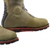 FORMA BOULDER BOOTS