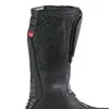 FORMA BOULDER BOOTS