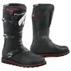 FORMA BOULDER BOOTS