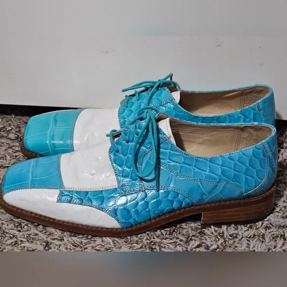 Fortune from liberty shoes