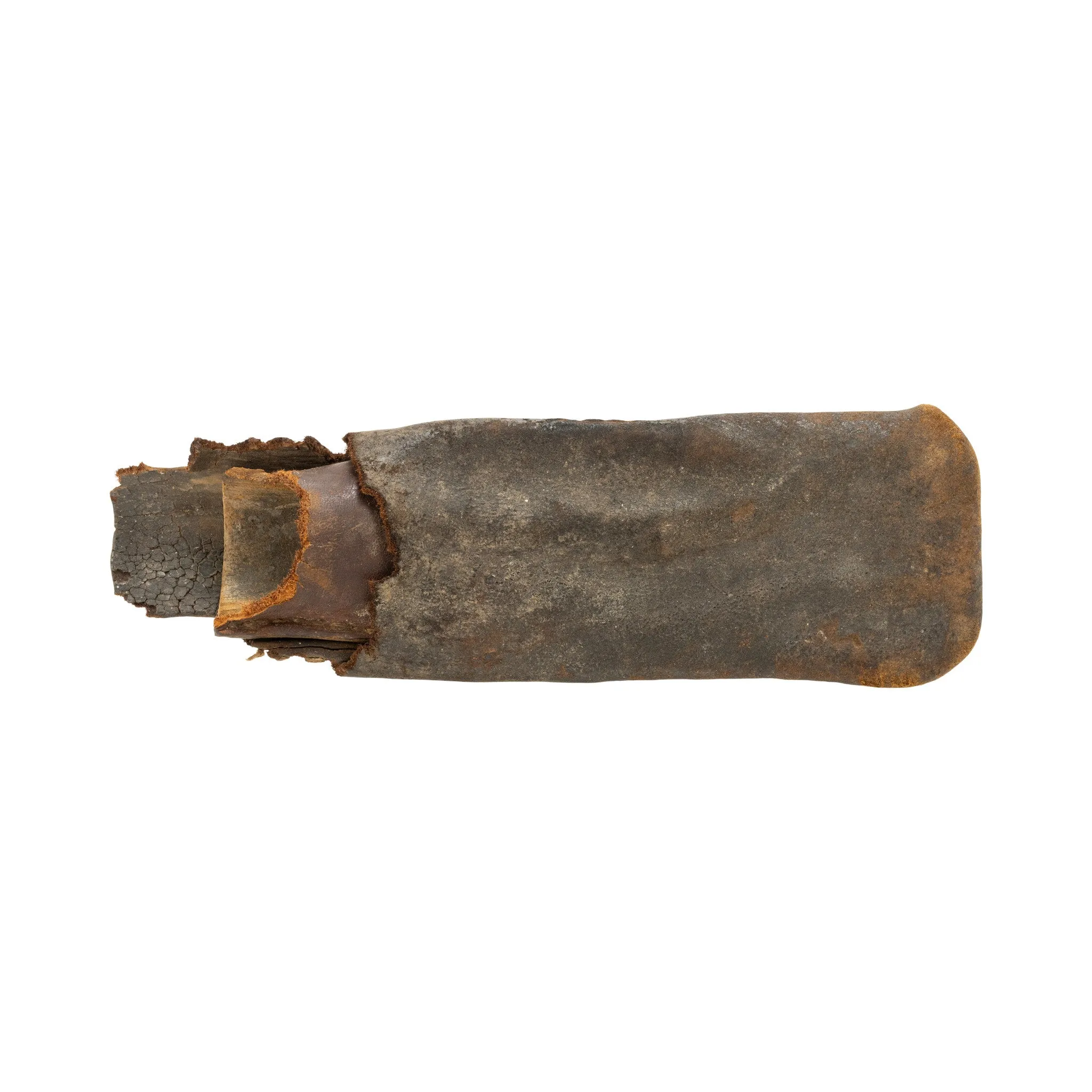 Fur Trade Era Knife