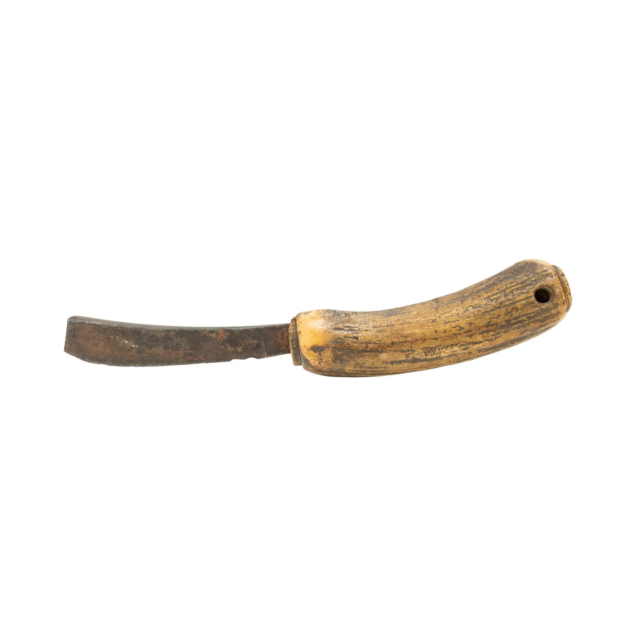 Fur Trade Era Knife