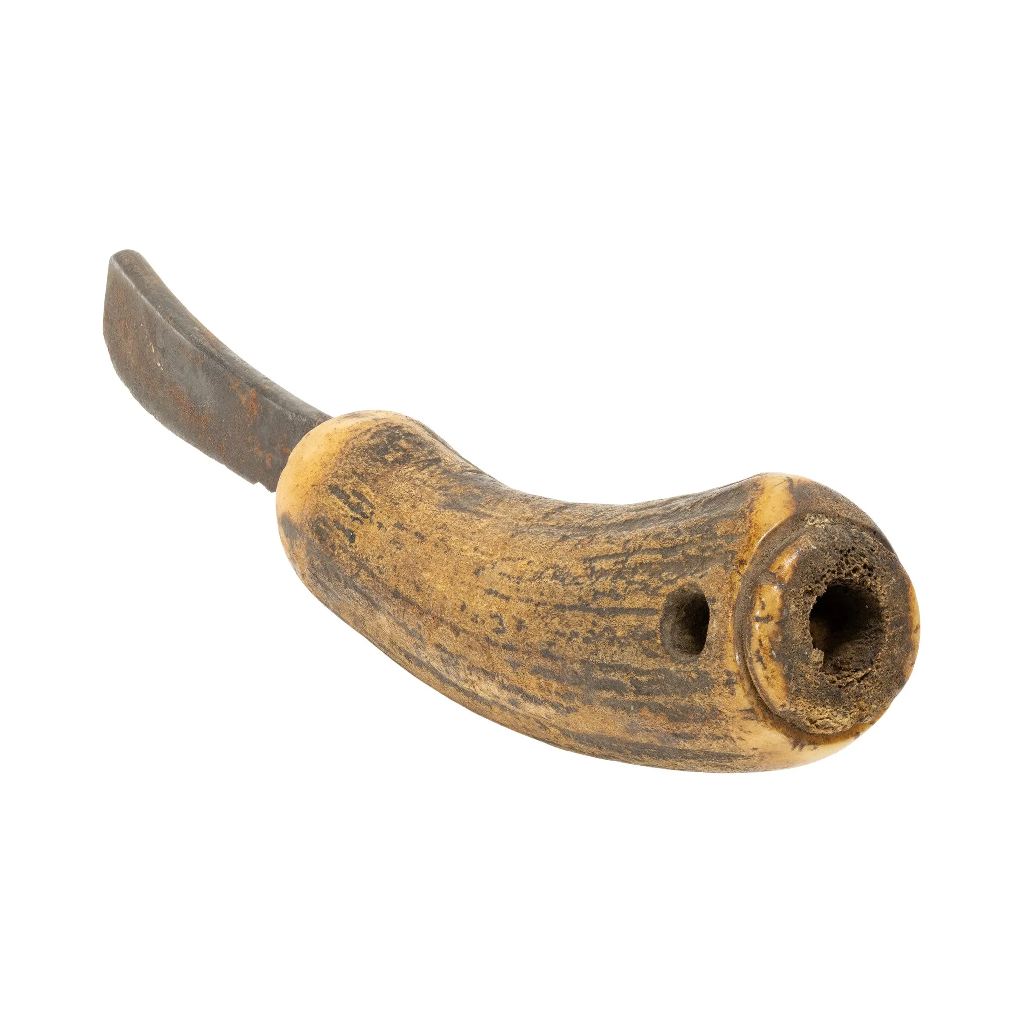 Fur Trade Era Knife