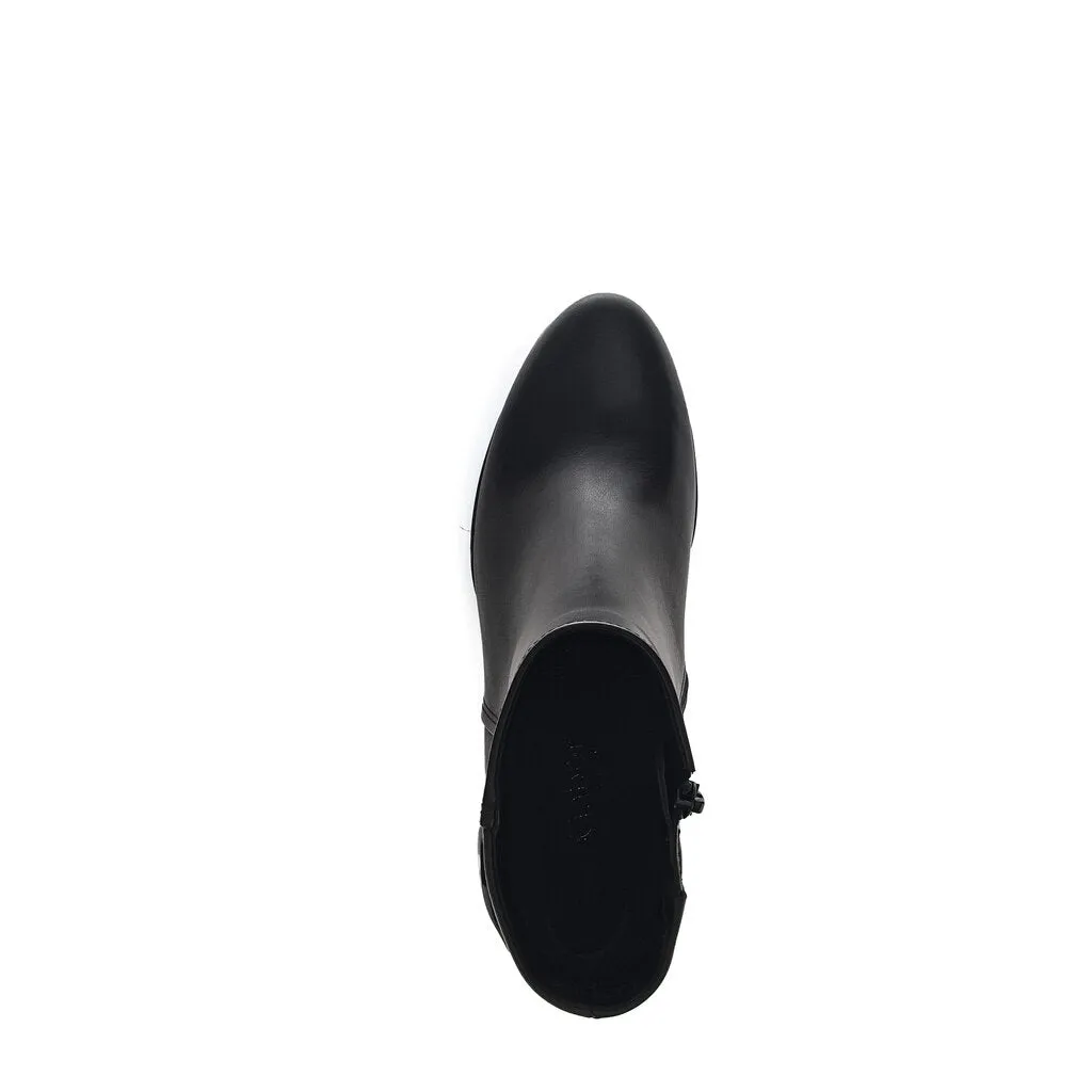 Gabor 52.081 Dove