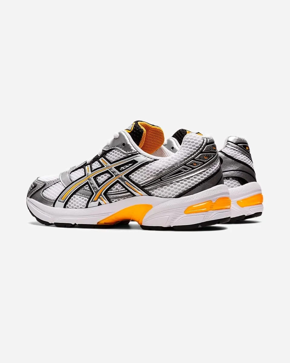 Gel-1130 - Yellow/Pure Silver