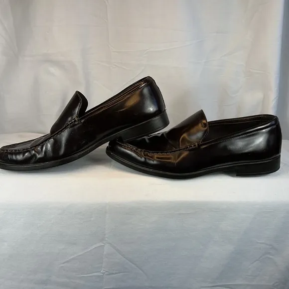 GEOX ‘Respira’ Loafer
