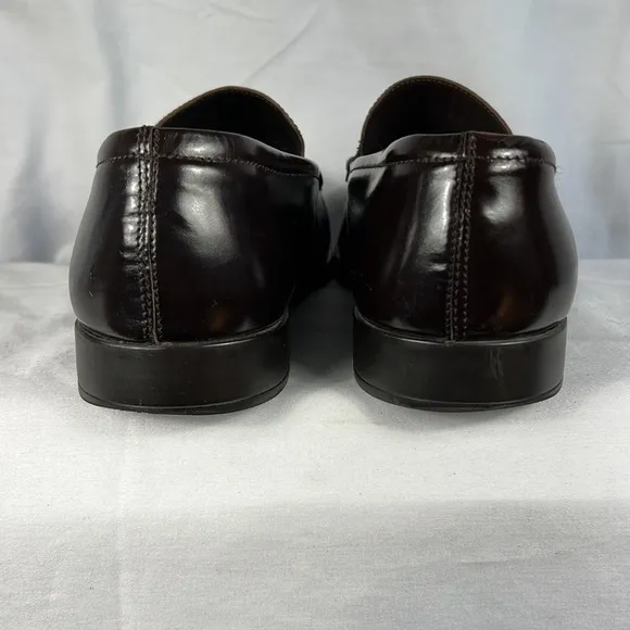 GEOX ‘Respira’ Loafer