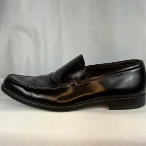 GEOX ‘Respira’ Loafer