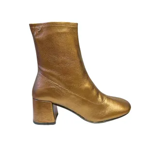 Gioseppo Evanton Boot