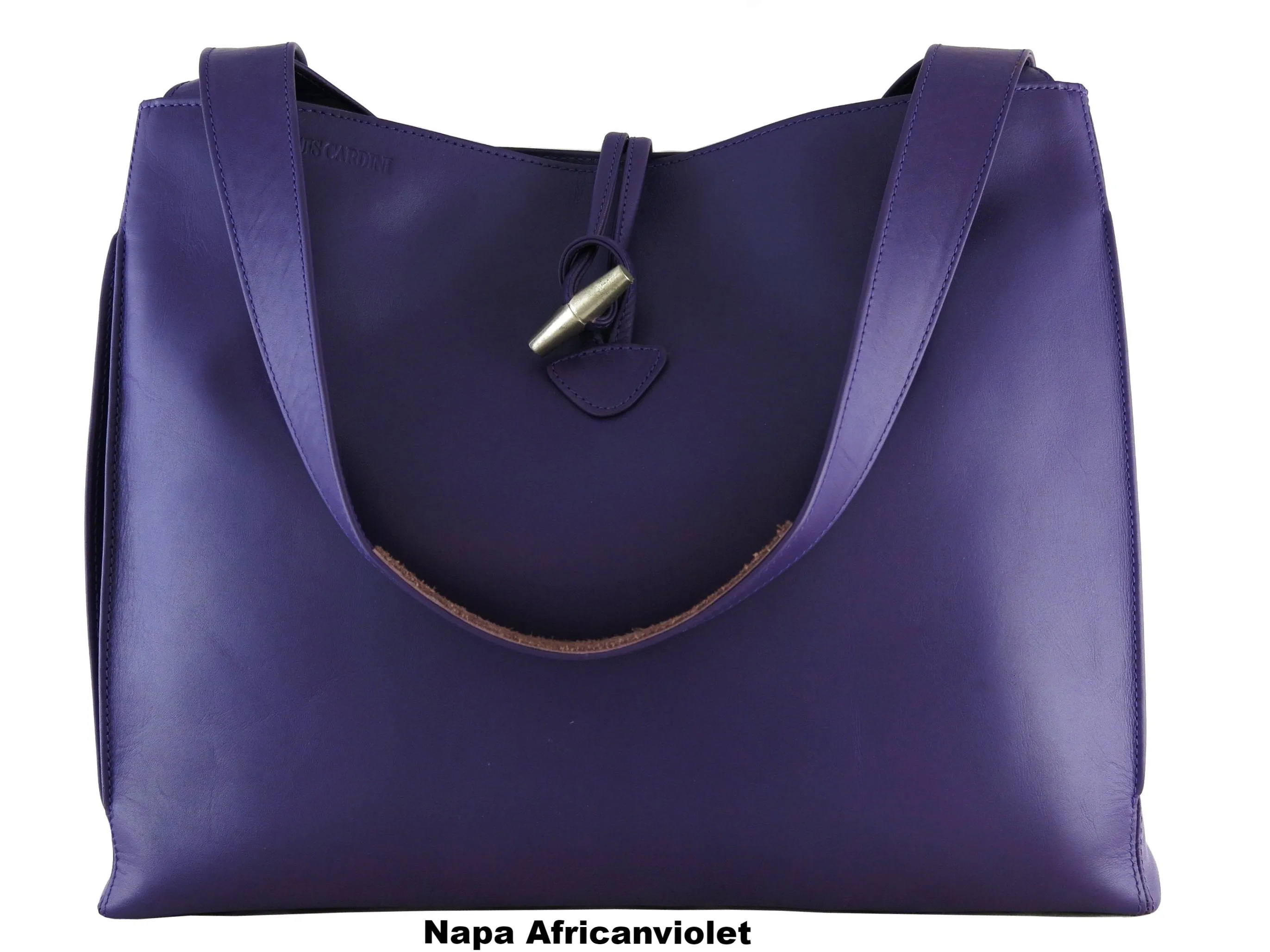 GOSFORD T- A 5  (Tote bag)