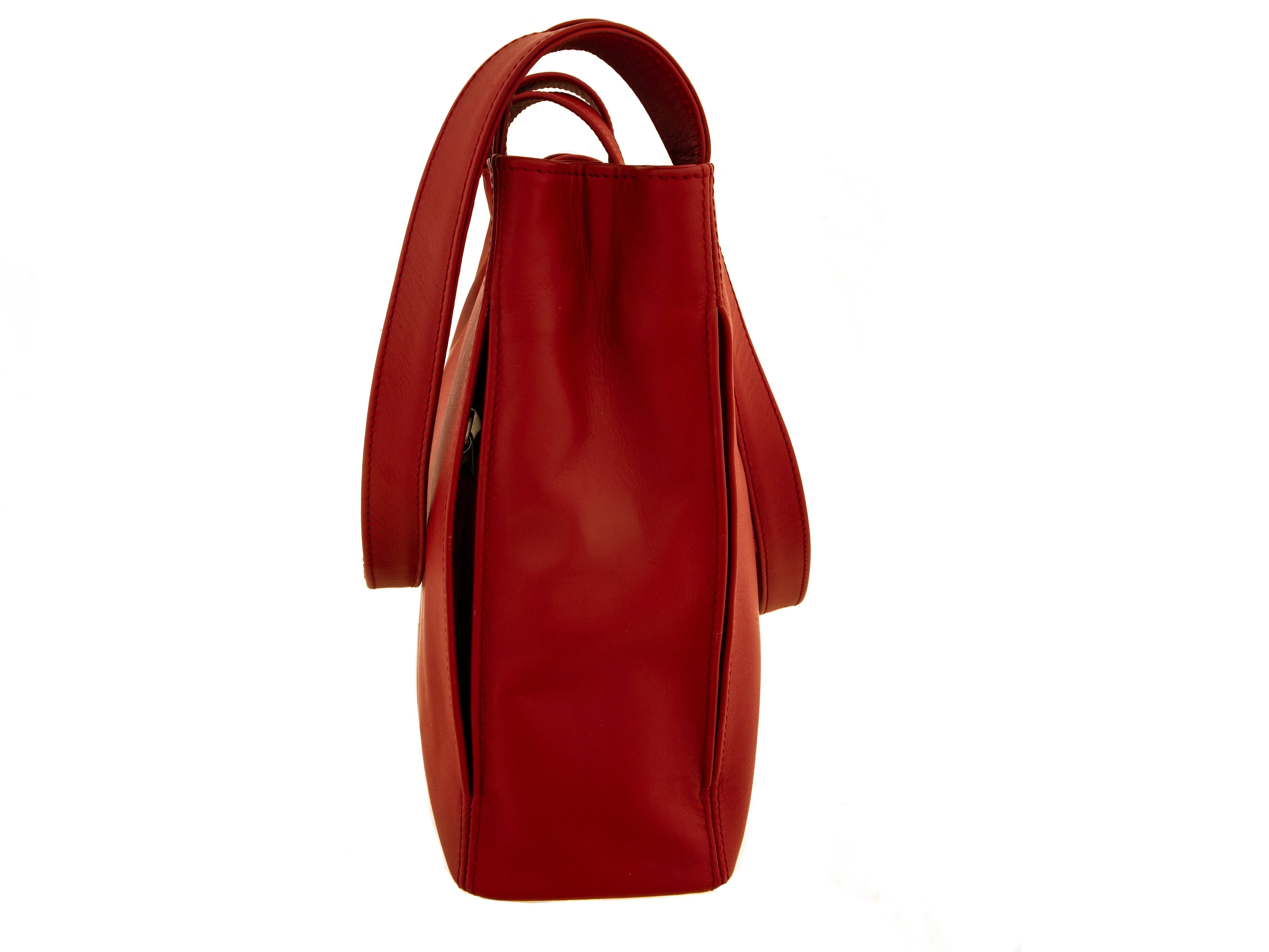 GOSFORD T- A 5  (Tote bag)