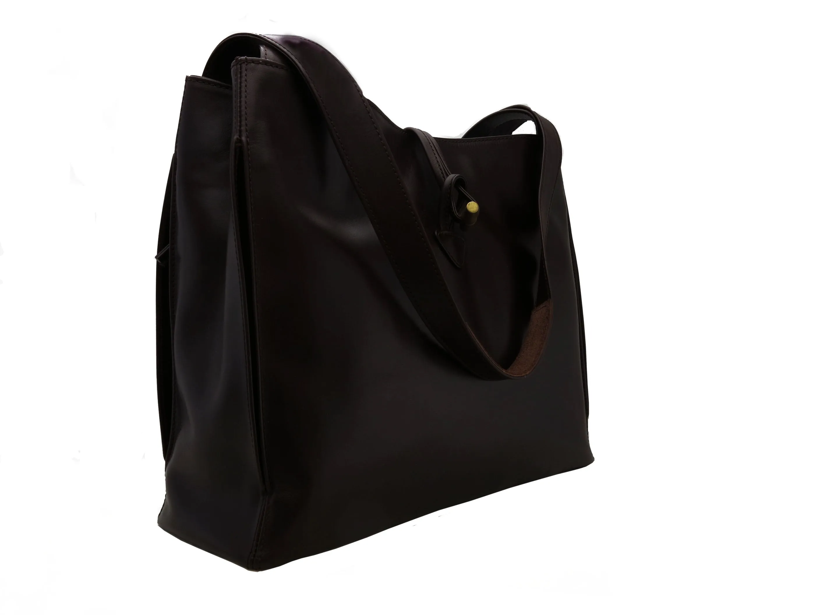 GOSFORD T- A 5  (Tote bag)