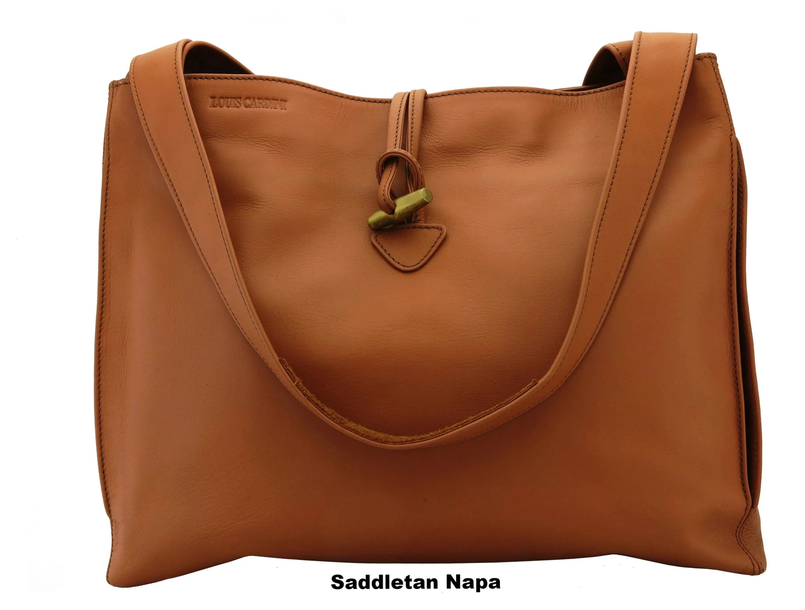 GOSFORD T- A 5  (Tote bag)