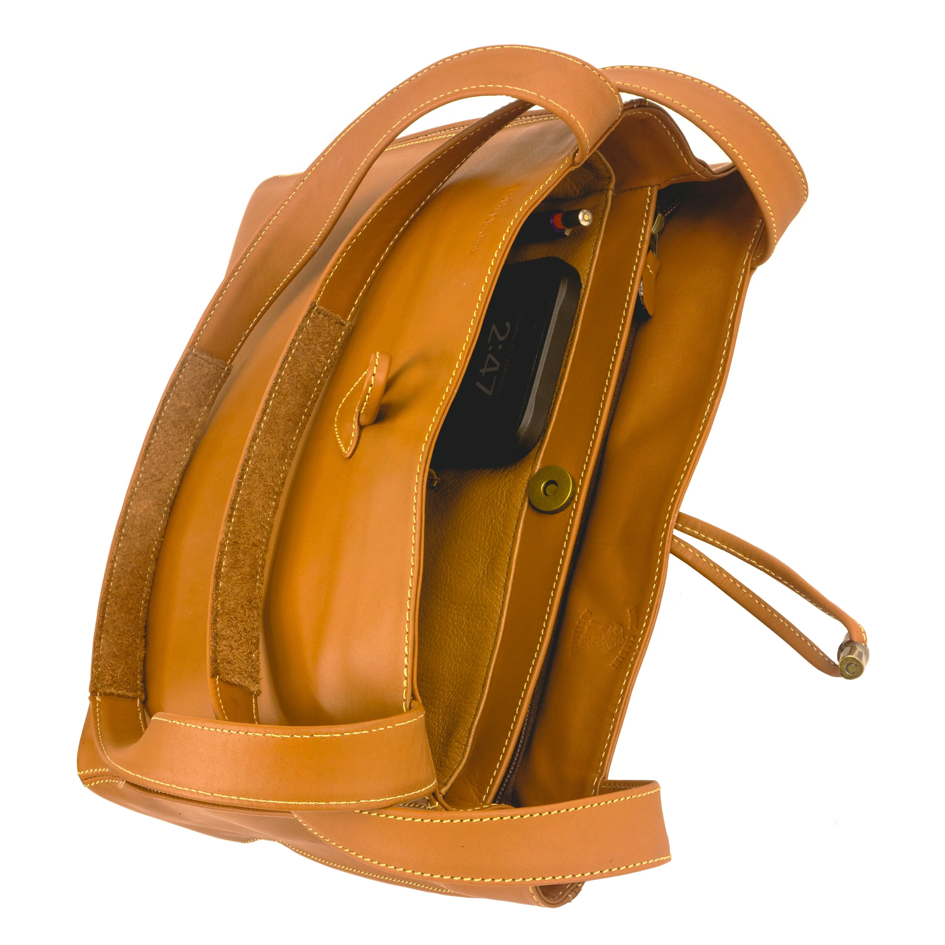 GOSFORD T- A 5  (Tote bag)
