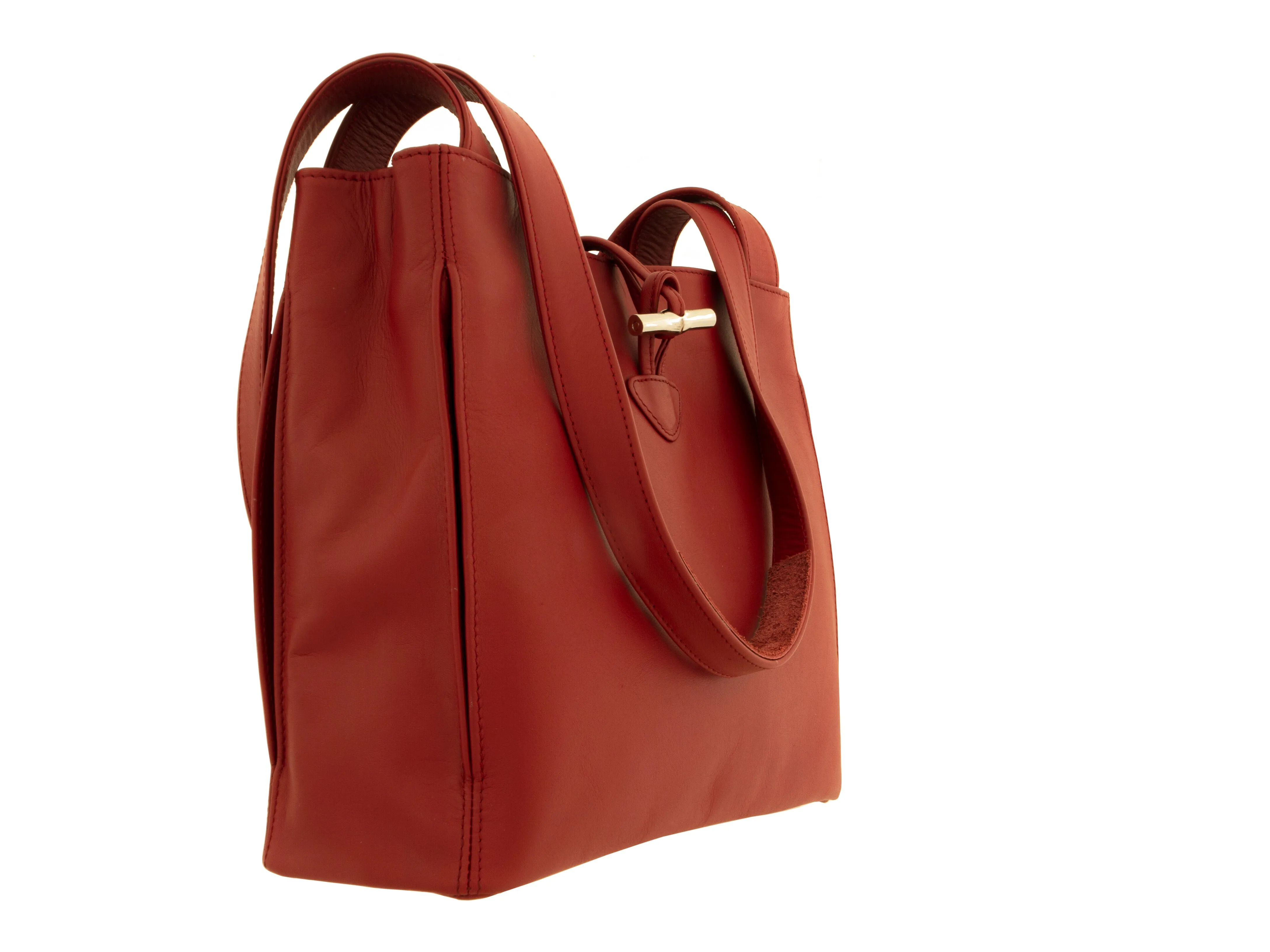 GOSFORD T- A 5  (Tote bag)