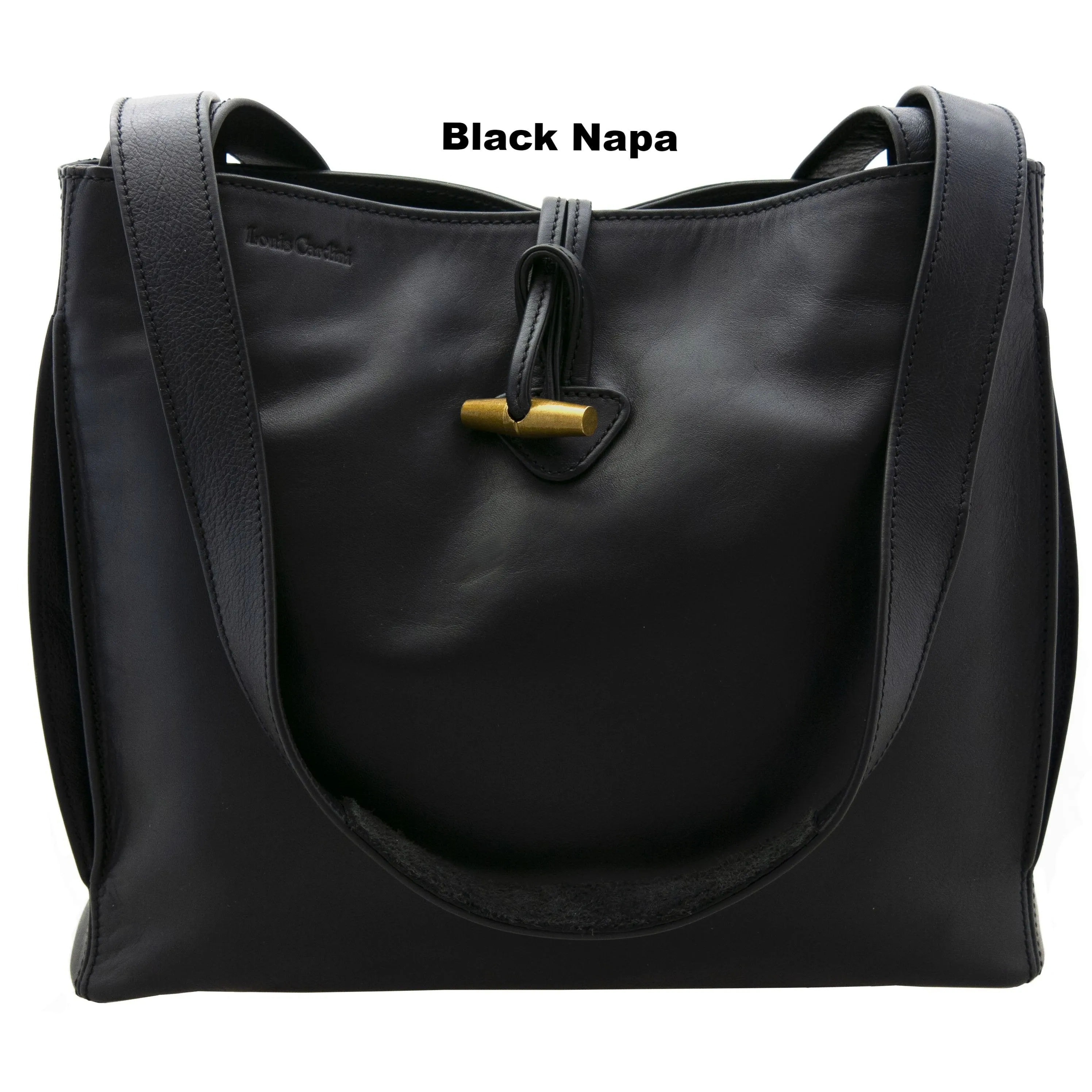 GOSFORD T- A 5  (Tote bag)