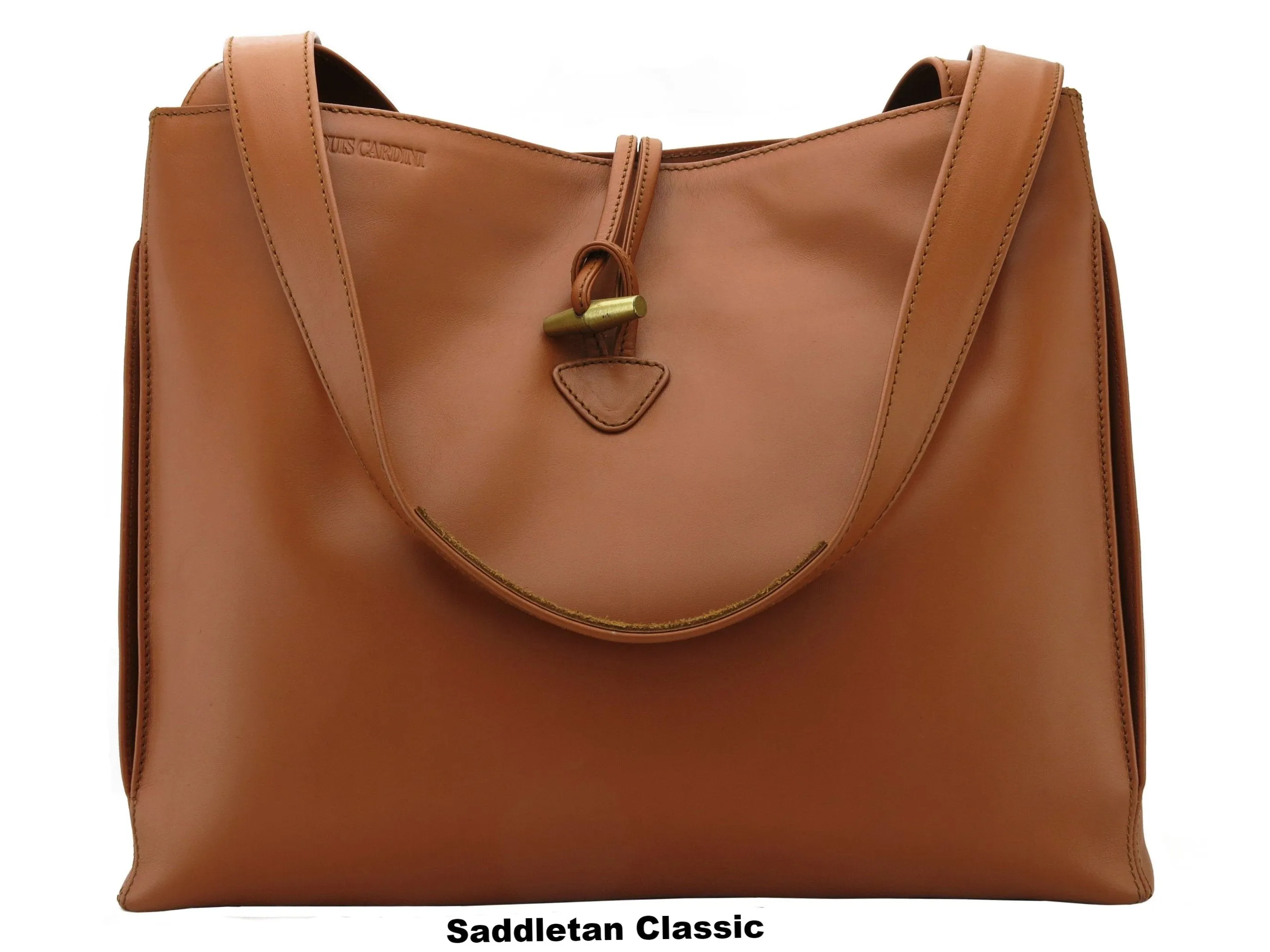 GOSFORD T- A 5  (Tote bag)