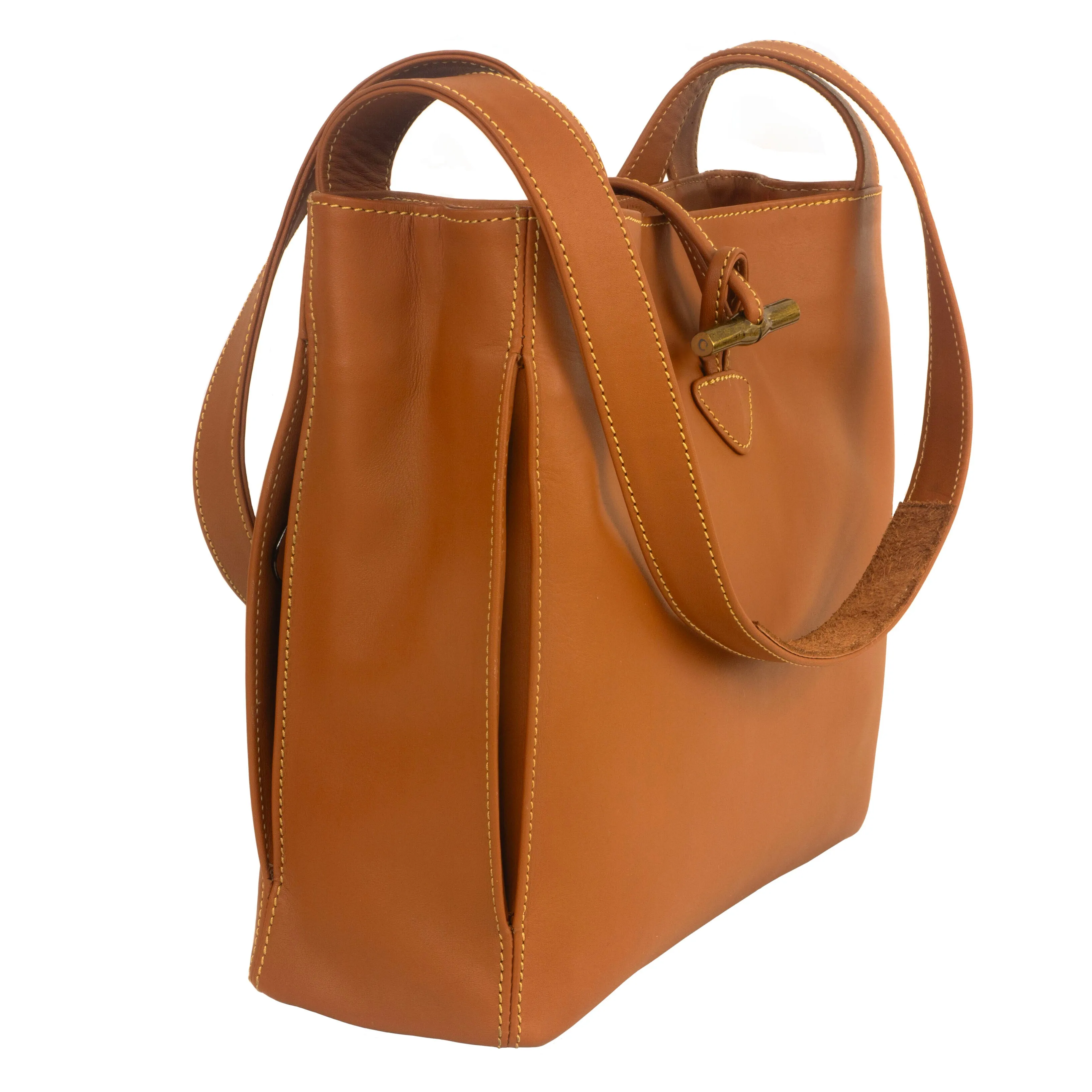 GOSFORD T- A 5  (Tote bag)