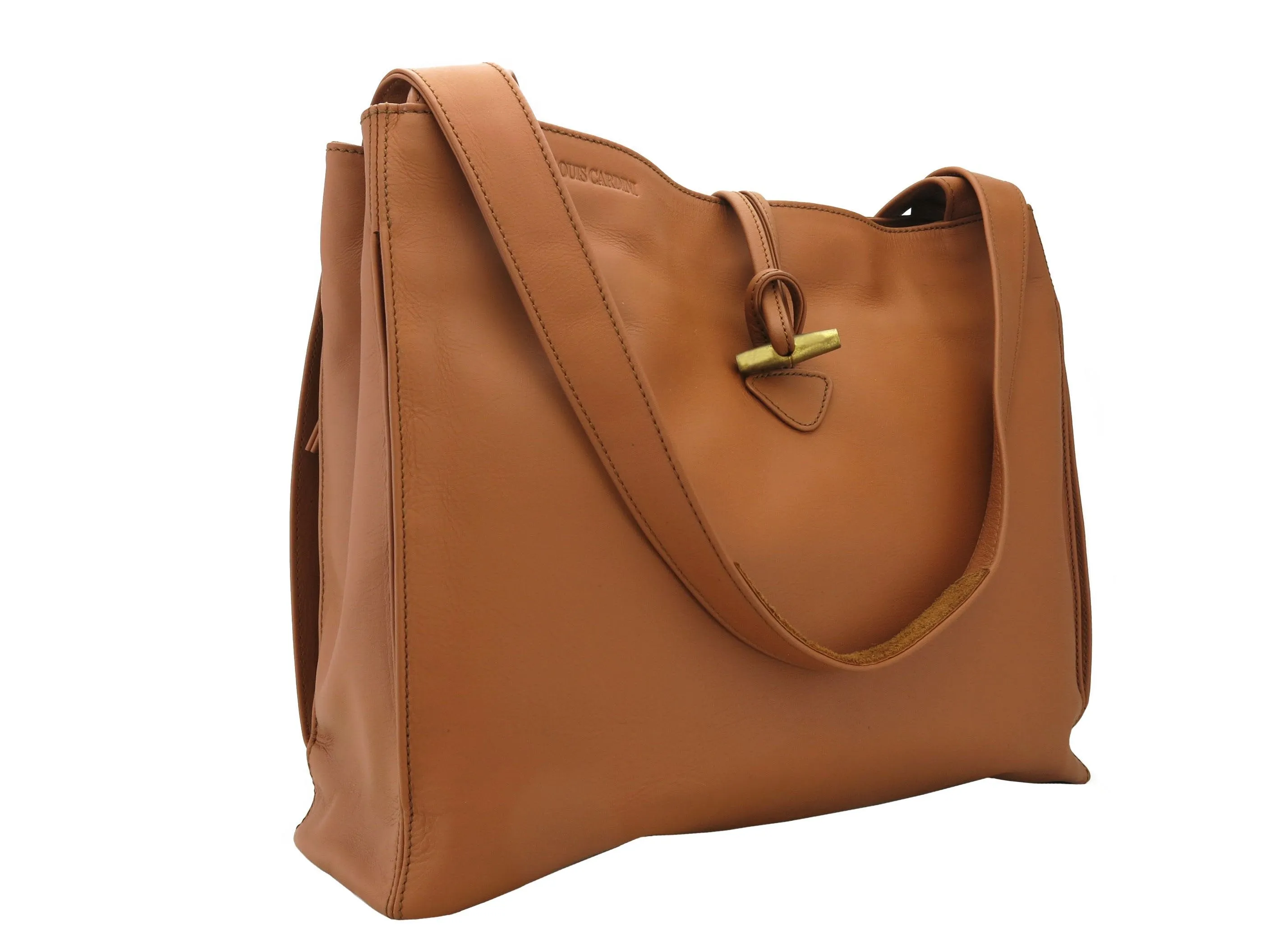 GOSFORD T- A 5  (Tote bag)