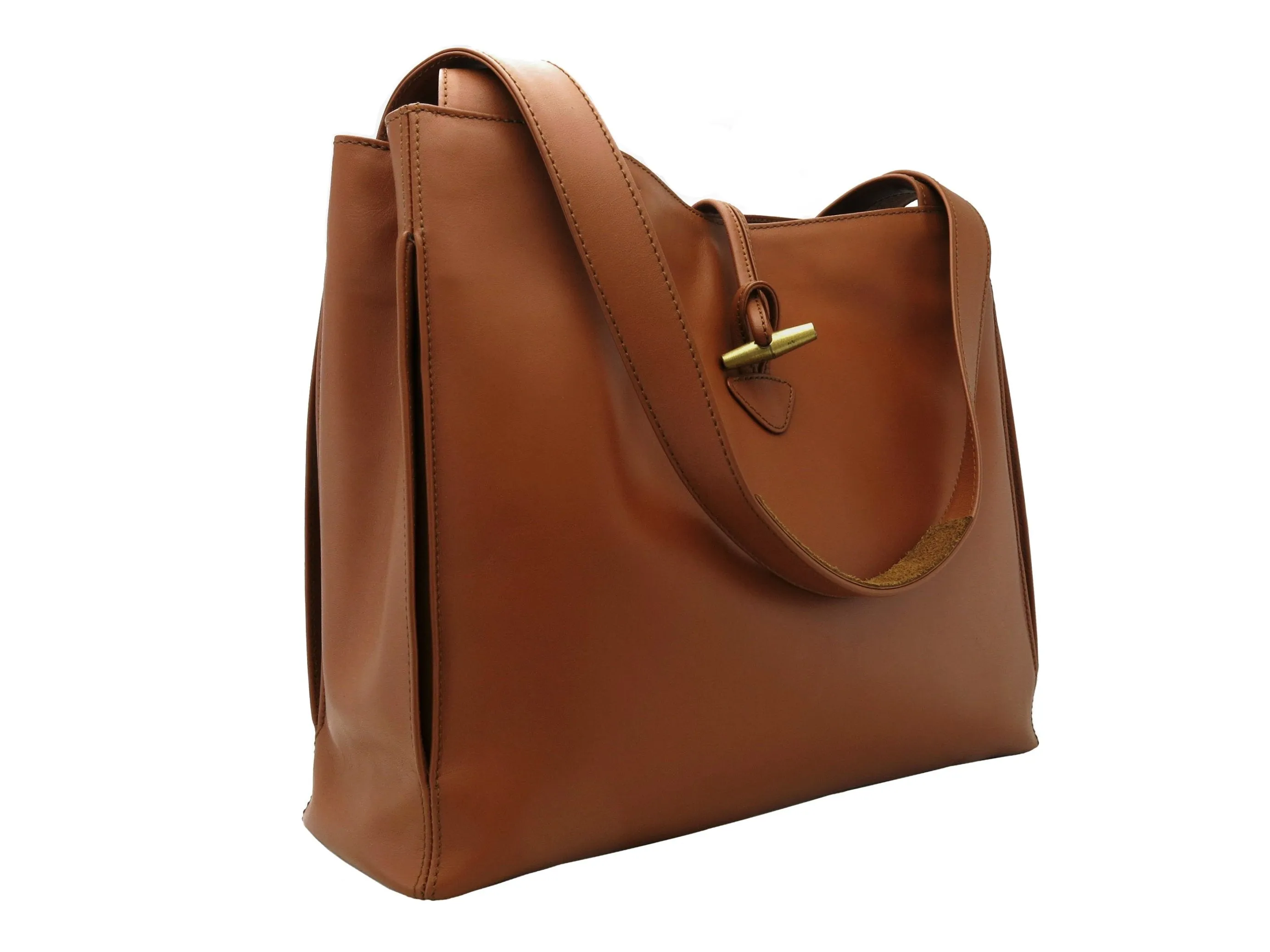 GOSFORD T- A 5  (Tote bag)