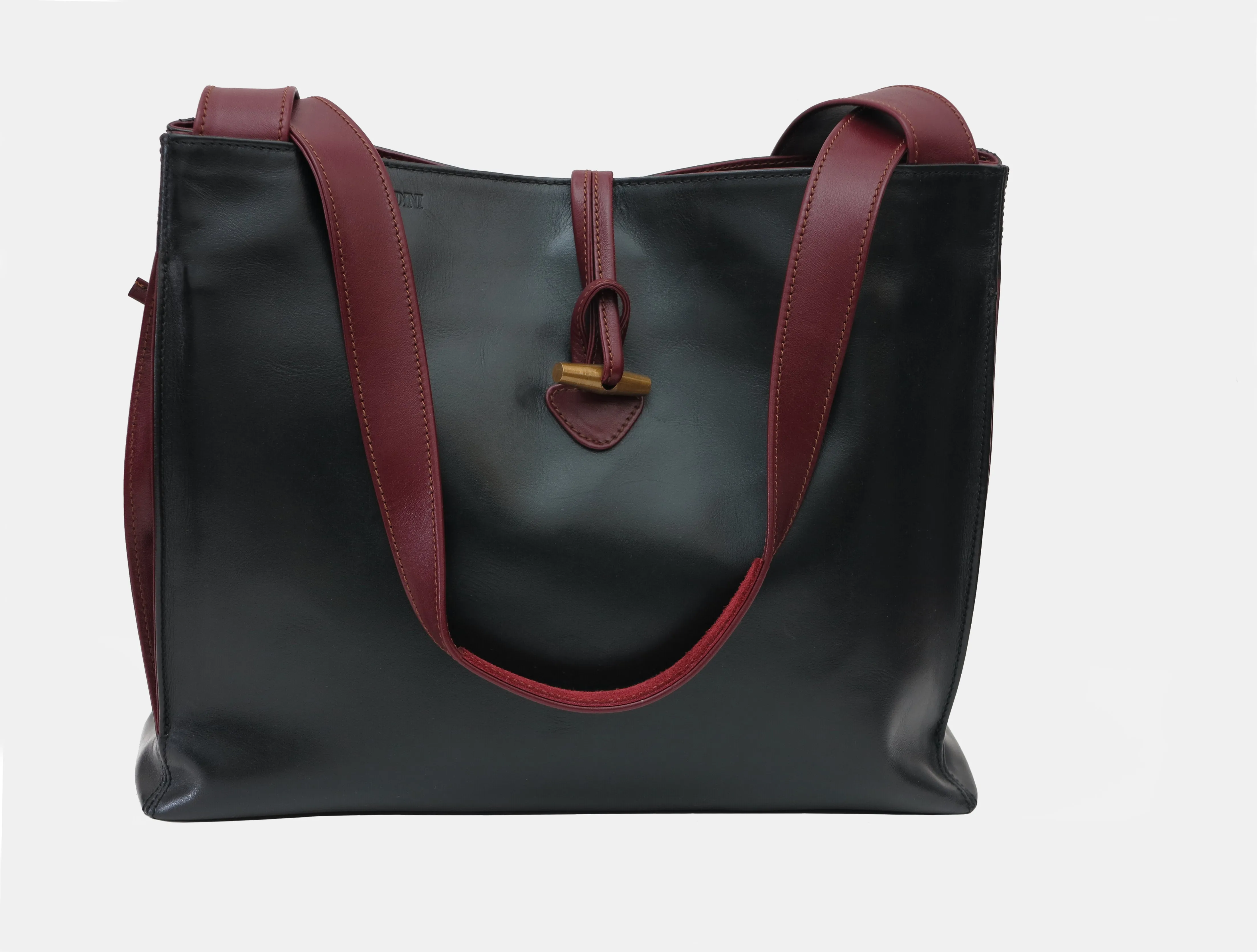 GOSFORD T- A 5  (Tote bag)