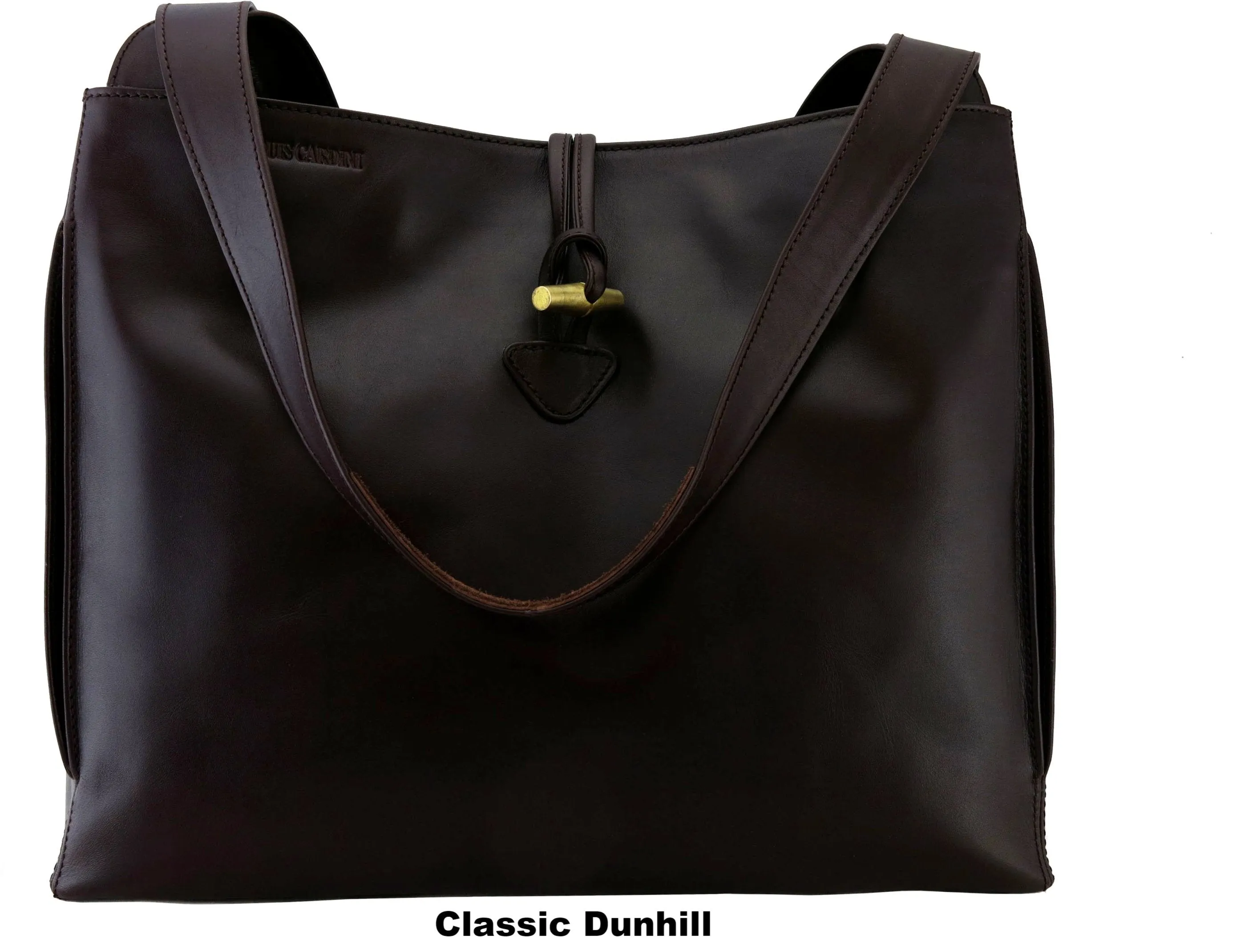 GOSFORD T- A 5  (Tote bag)