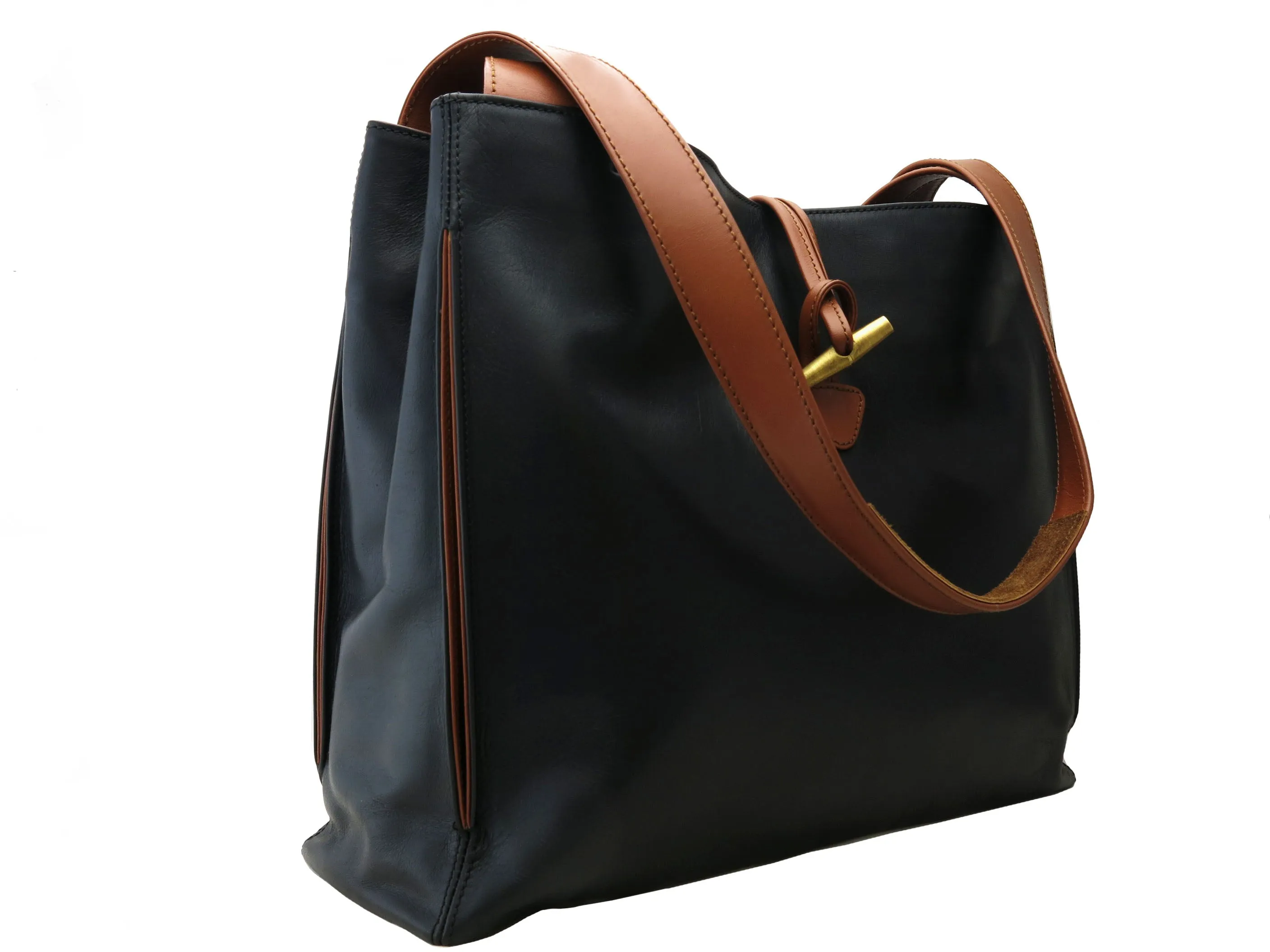 GOSFORD T- A 5  (Tote bag)