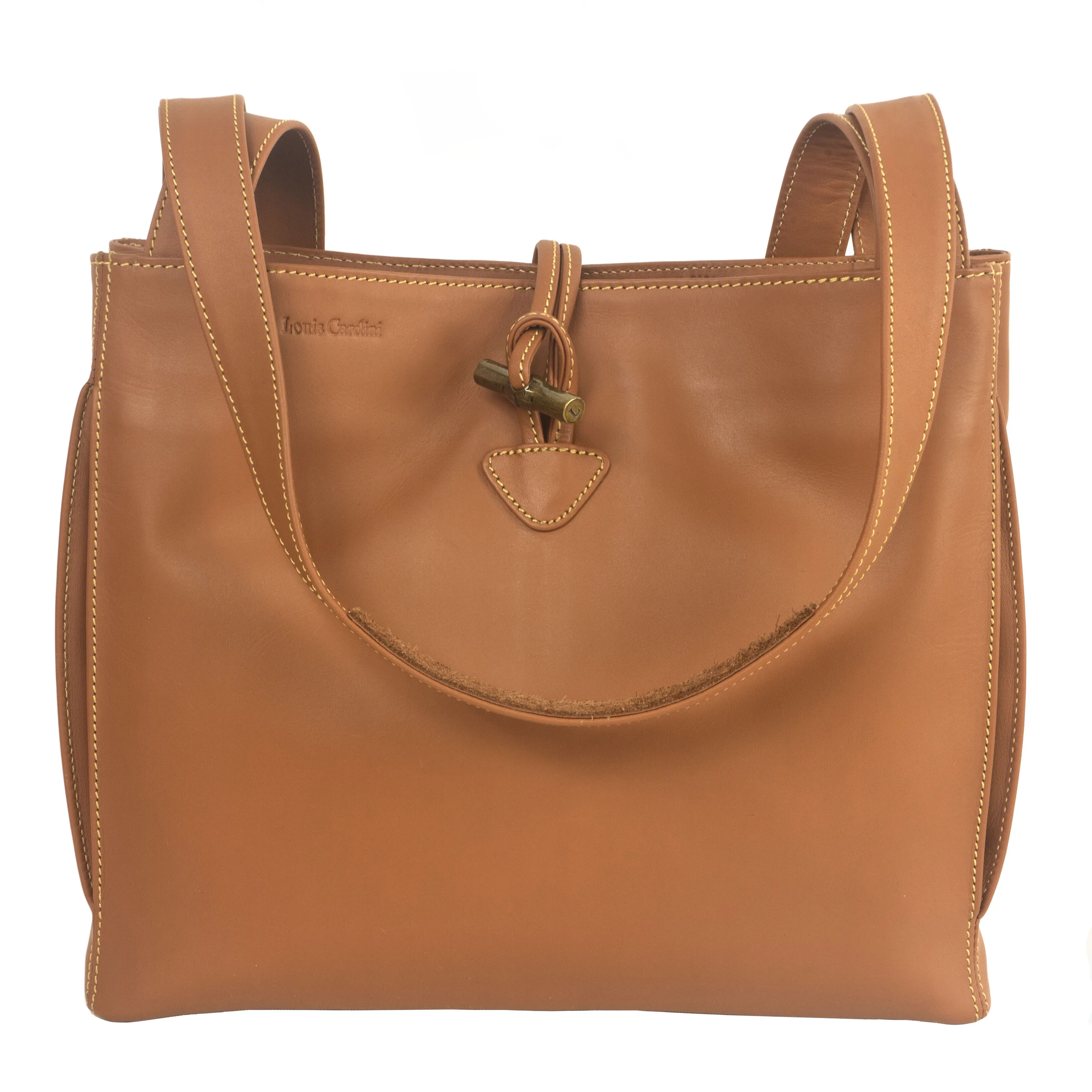 GOSFORD T- A 5  (Tote bag)