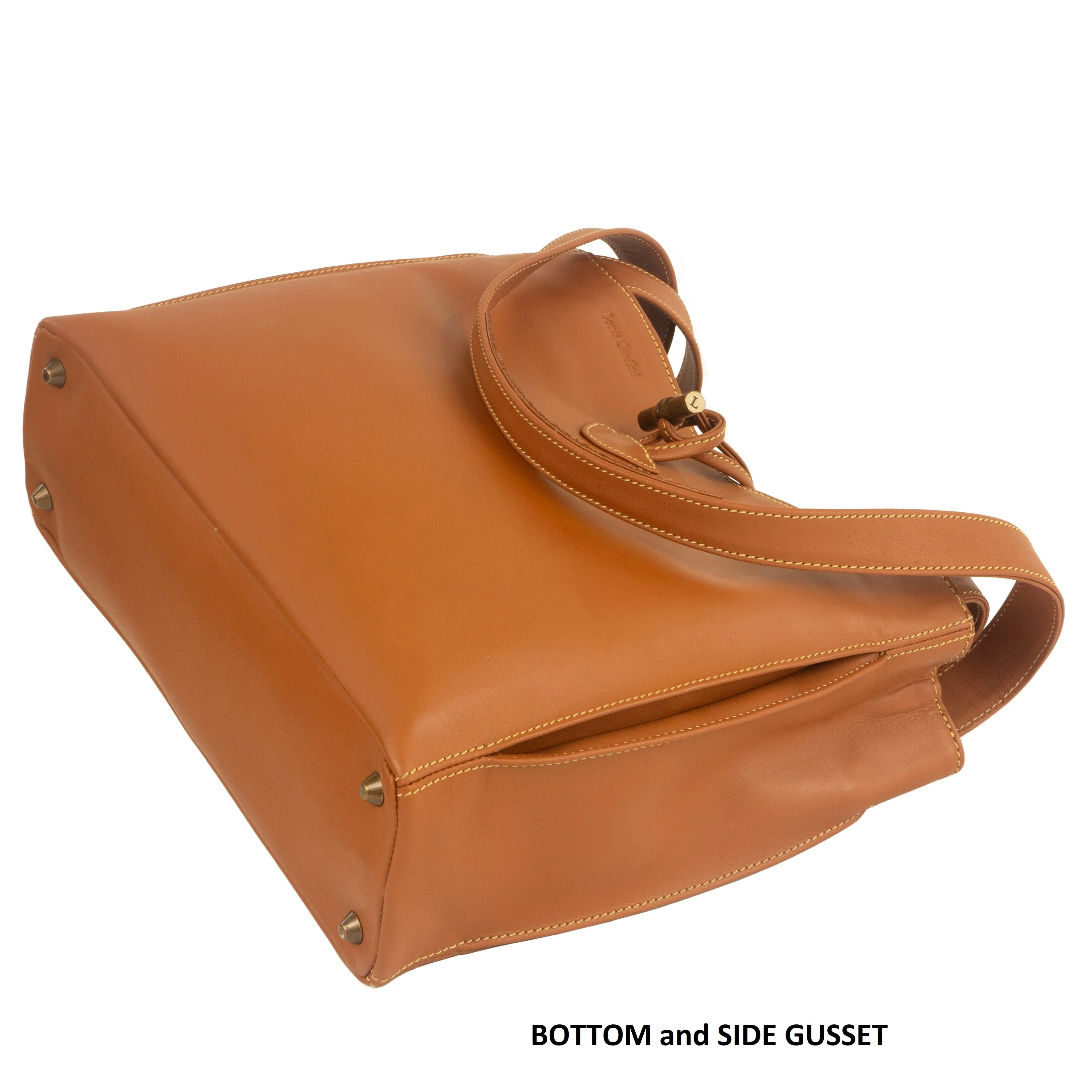 GOSFORD T- A 5  (Tote bag)