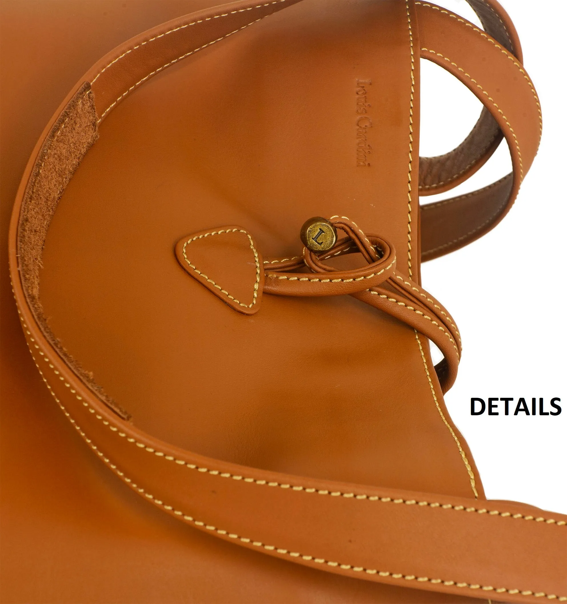 GOSFORD T- A 5  (Tote bag)