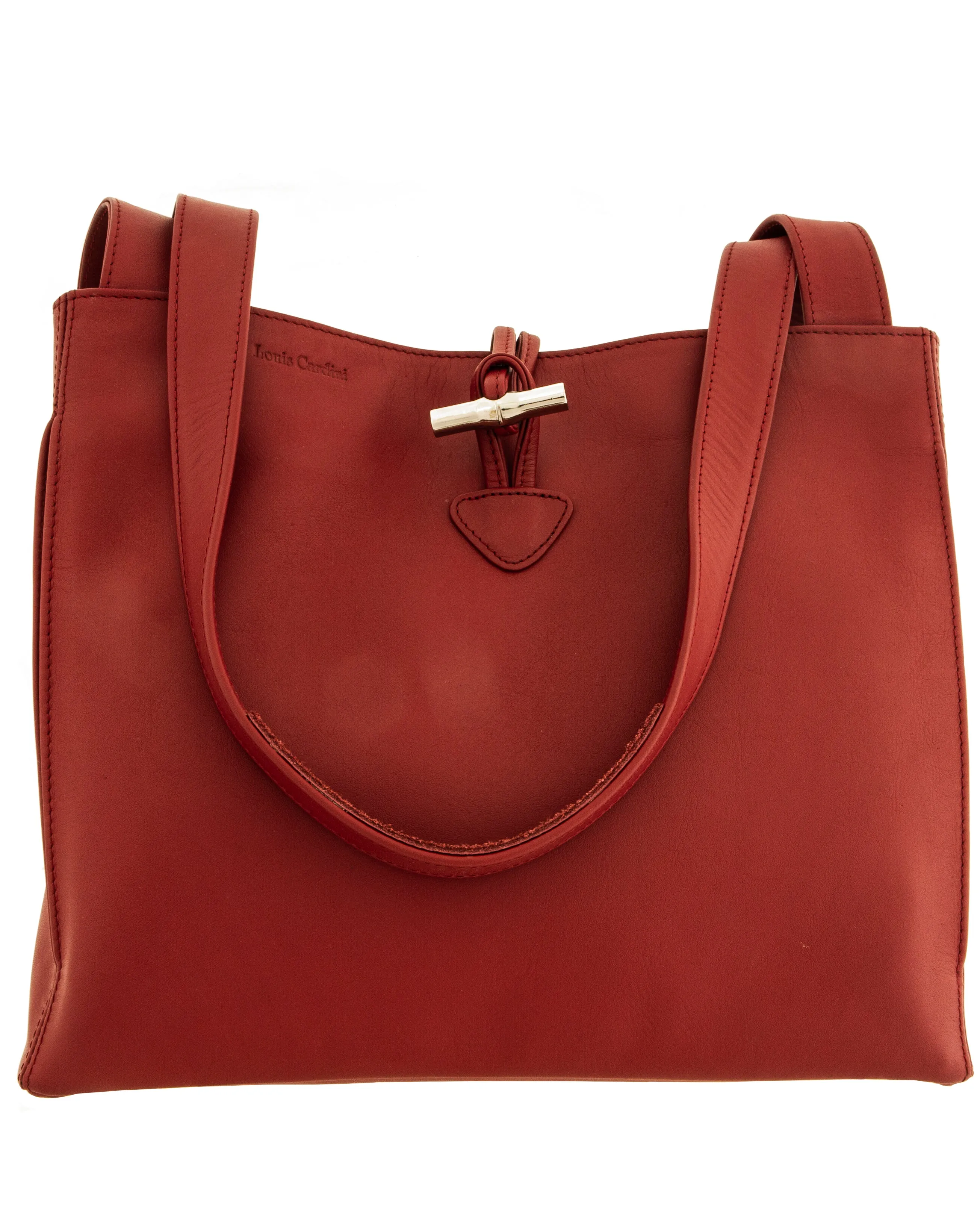 GOSFORD T- A 5  (Tote bag)