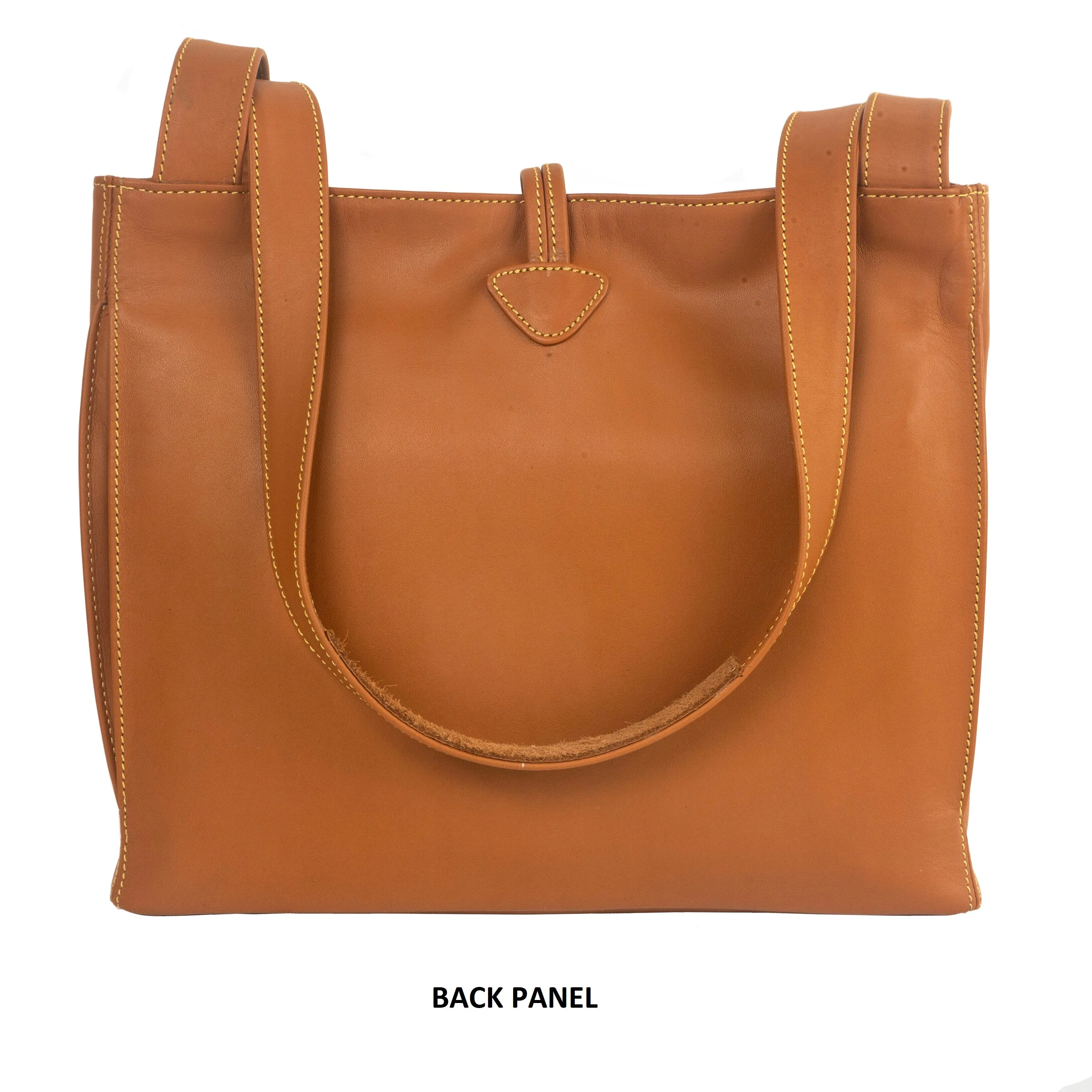 GOSFORD T- A 5  (Tote bag)