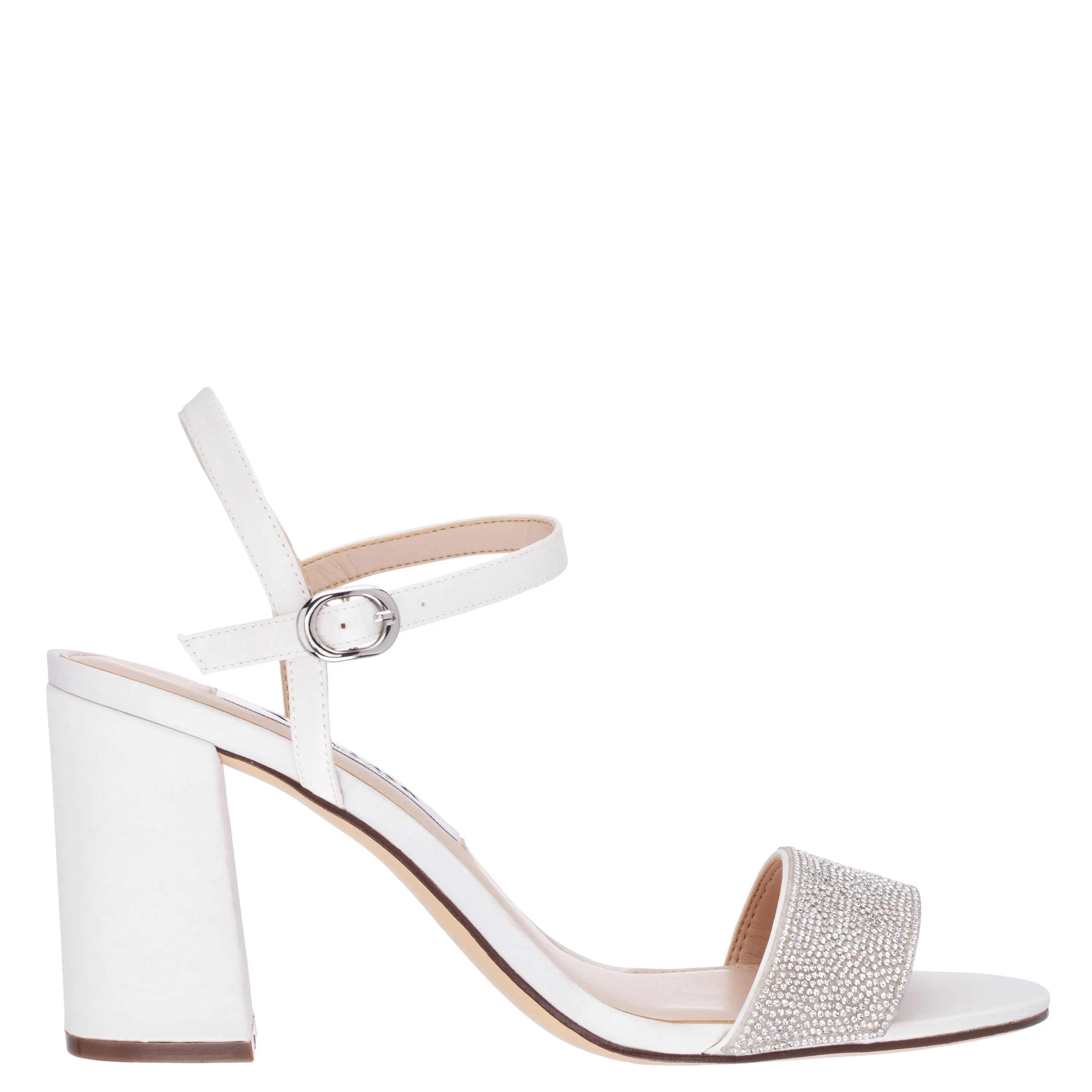 HAVEN-IVORY