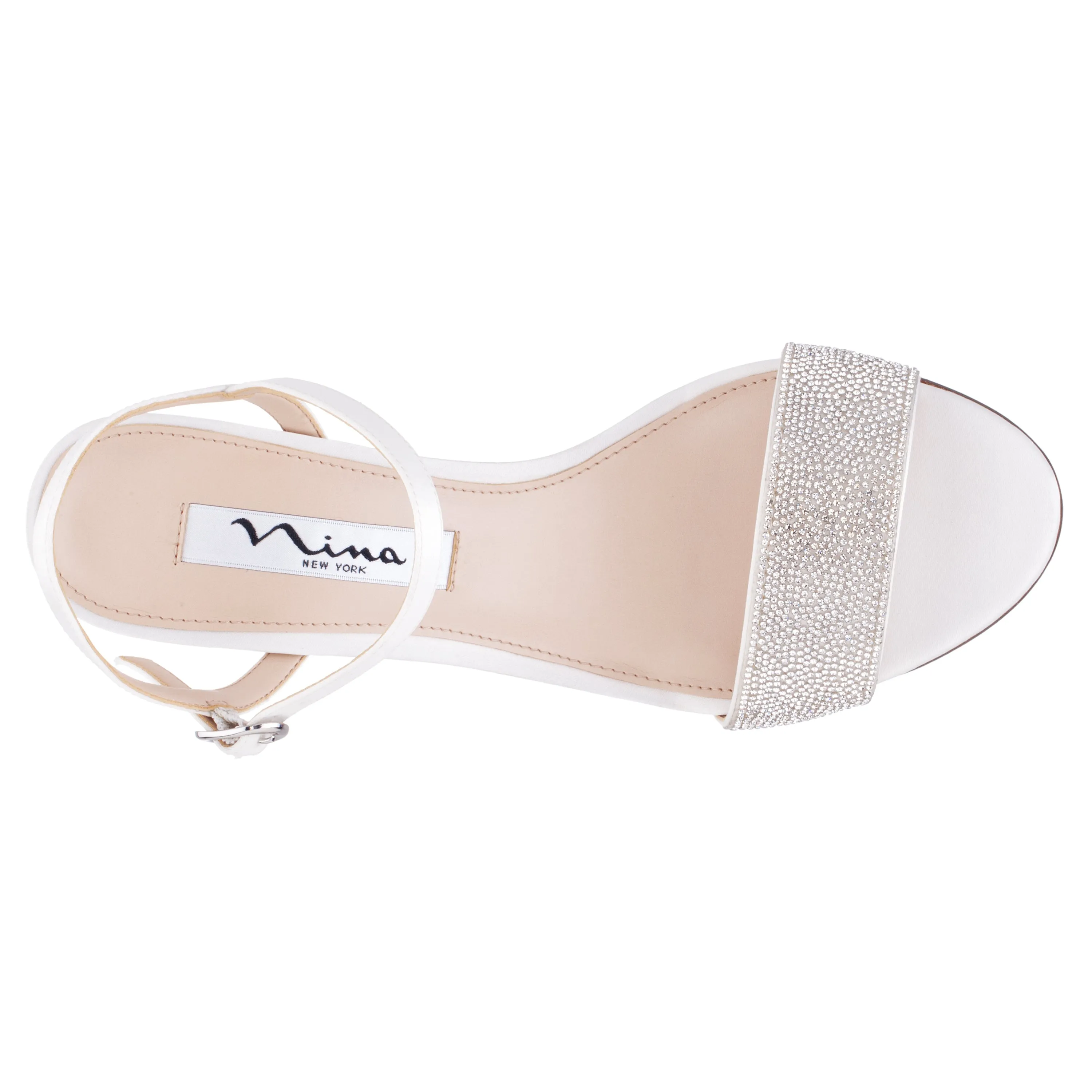 HAVEN-IVORY