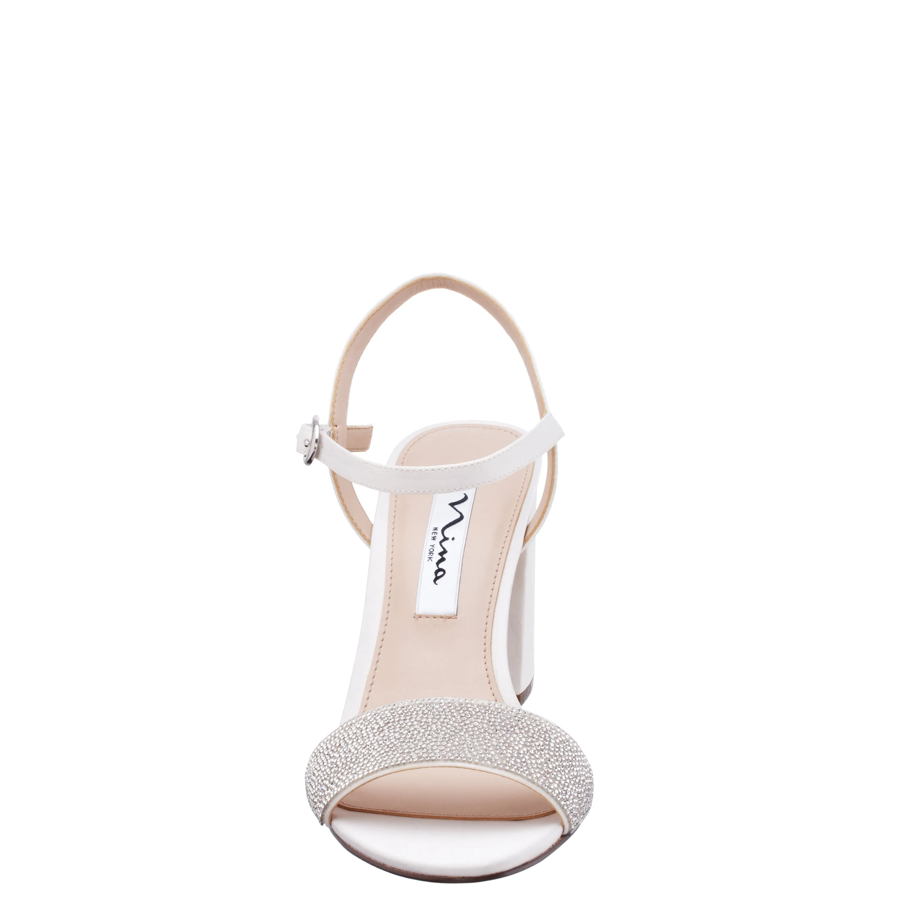 HAVEN-IVORY