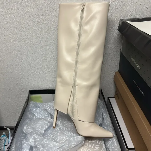 I.N.C. International Concepts Boot