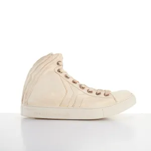 Individual Courage Chalk OD8 Men