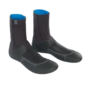 ION Plasma Boots 3/2 RT 2022
